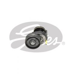 Gates DriveAlign Belt Tensioner