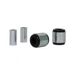 Whiteline Rear Trailing Arm Rear Bushing