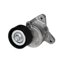 Gates DriveAlign Belt Tensioner