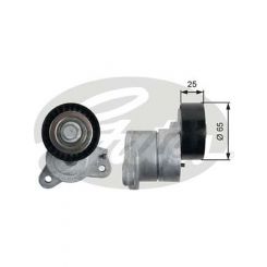 Gates DriveAlign Belt Tensioner
