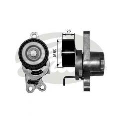 Gates DriveAlign Belt Tensioner