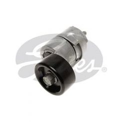 Gates DriveAlign Belt Tensioner