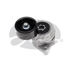 Gates DriveAlign Belt Tensioner