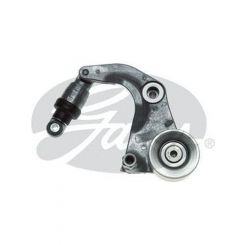 Gates DriveAlign Belt Tensioner