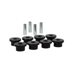 Whiteline Rear Trailing Arm Bushing