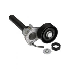 Gates DriveAlign Belt Tensioner