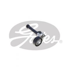 Gates DriveAlign Belt Tensioner