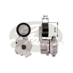Gates DriveAlign Belt Tensioner