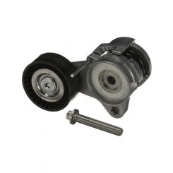 Gates DriveAlign Belt Tensioner