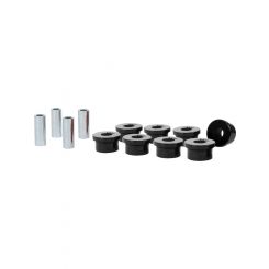 Whiteline Rear Trailing Arm Bushing