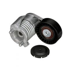 Gates DriveAlign Belt Tensioner