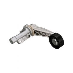 Gates DriveAlign Belt Tensioner