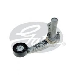 Gates DriveAlign Belt Tensioner