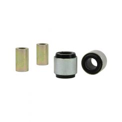 Whiteline Rear Trailing Arm Front Bushing