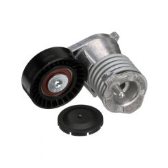 Gates DriveAlign Belt Tensioner