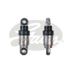 Gates DriveAlign Belt Tensioner