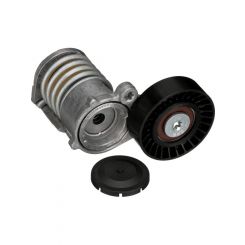 Gates DriveAlign Belt Tensioner