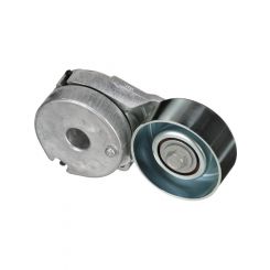 Gates DriveAlign Belt Tensioner