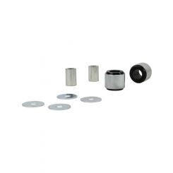Whiteline Rear Trailing Arm Rear Bushing