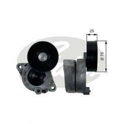 Gates DriveAlign Belt Tensioner