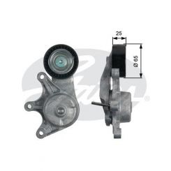 Gates DriveAlign Belt Tensioner