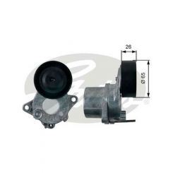 Gates DriveAlign Belt Tensioner