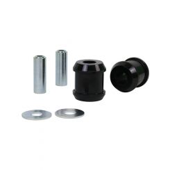 Whiteline Rear Trailing Arm Bushing