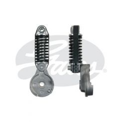 Gates DriveAlign Belt Tensioner