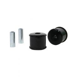 Whiteline Rear Trailing Arm Bushing