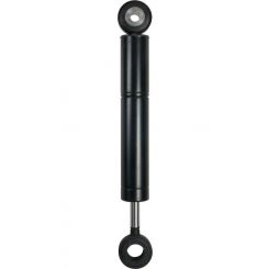 Gates V-Ribbed Belt Vibration Damper (T39232)
