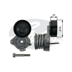 Gates DriveAlign Belt Tensioner