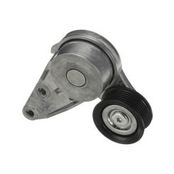 Gates DriveAlign Belt Tensioner