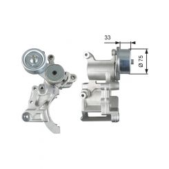 Gates DriveAlign Belt Tensioner