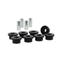 Whiteline Rear Trailing Arm Bushing
