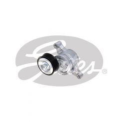 Gates DriveAlign Belt Tensioner