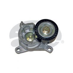 Gates DriveAlign Belt Tensioner