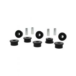 Whiteline Rear Trailing Arm Bushing
