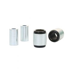 Whiteline Rear Control Arm Front Inner Bushing