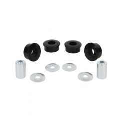 Whiteline Rear Trailing Arm Front Bushing