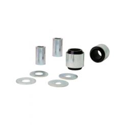 Whiteline Rear Trailing Arm Front Bushing