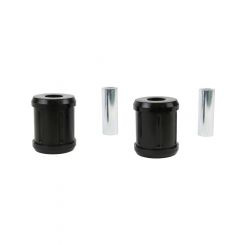 Whiteline Rear Trailing Arm Front Bushing