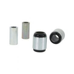 Whiteline Rear Control Arm Front Outer Bushing