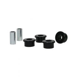 Whiteline Rear Trailing Arm Rear Bushing