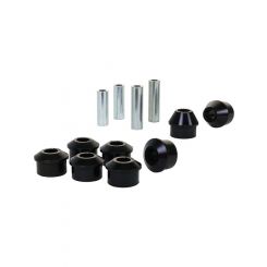 Whiteline Rear Trailing Arm Bushing