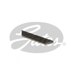 Gates Racing Performance Muscle RPM Micro-V Ribbed Belt
