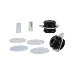 Whiteline Rear Trailing Arm Front Bushing