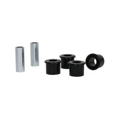 Whiteline Rear Trailing Arm Rear Bushing