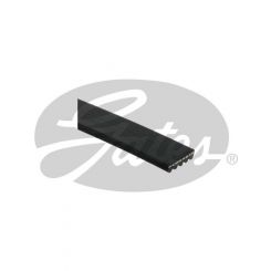 Gates Racing Performance Muscle RPM Micro-V Ribbed Belt