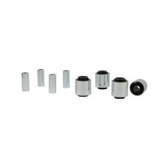 Whiteline Rear Trailing Arm Bushing