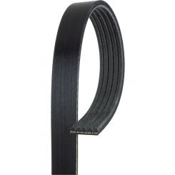 Gates Racing Performance Muscle RPM Micro-V Ribbed Belt